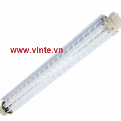 ĐÈN PHÒNG CHỐNG NỔ EEW BPY2x40 - PARAGON